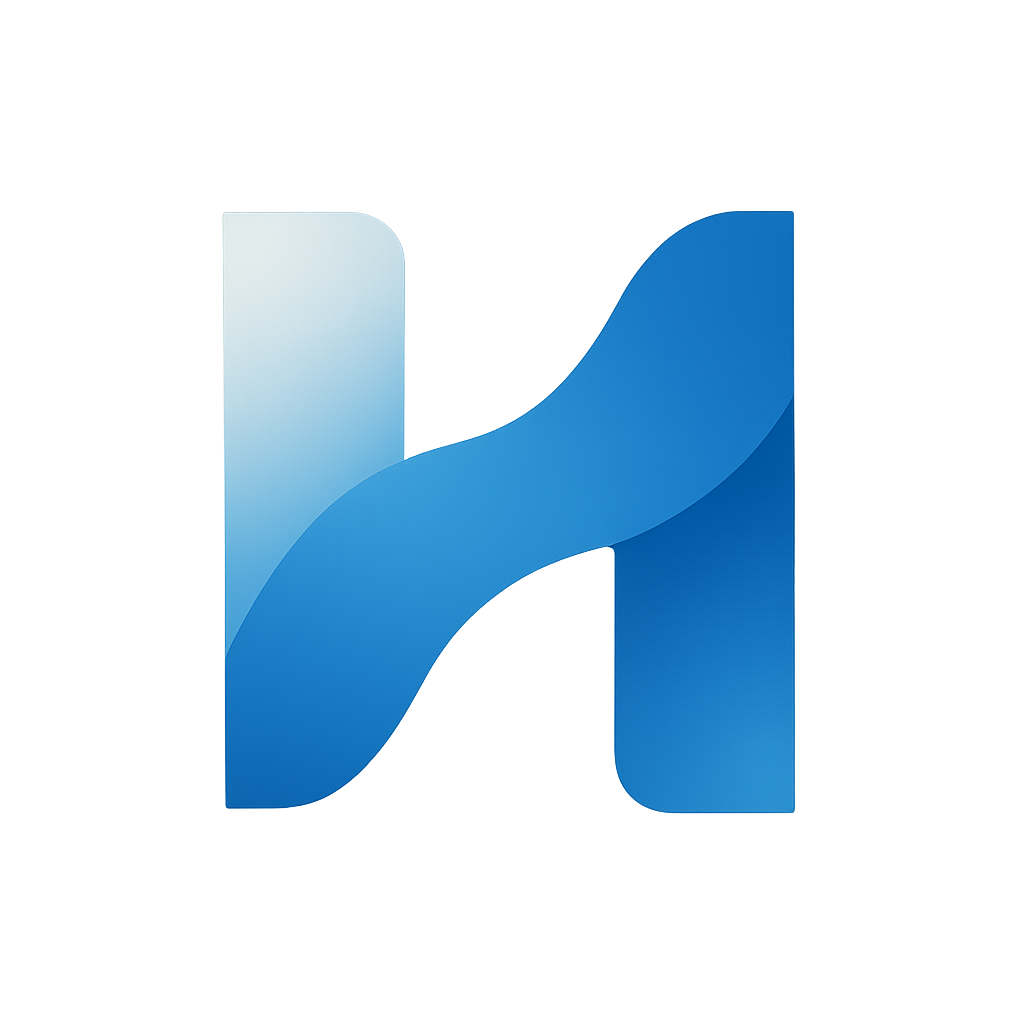 Hichibo - Agence Web